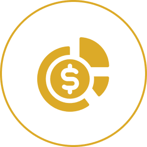 Flexible Financing