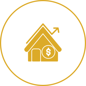 Added Value