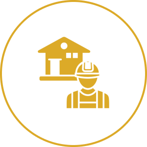 Full-Service Experts