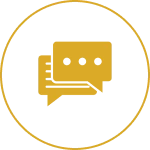 Proactive Communication