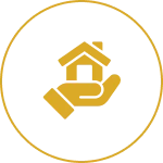 Accessible Financing